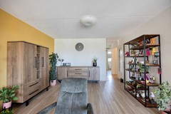 PrinsHendrikstraat3383151AWHoekvanHolland-20 (Custom).jpg